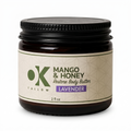 RESTORE BODY BUTTER LAVENDER