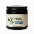 RESTORE BODY BUTTER EUCALYPTUS