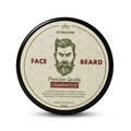 REJUVENATE FACE & BEARD BALM