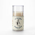 RECOVER SPORTS BALM